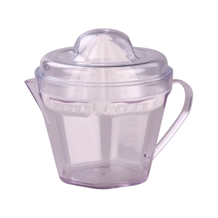 Соковыжималка Витамин М6229 /22шт/ Альтерн