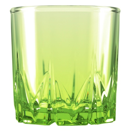 Стакан Скандинавский стиль низкий Микс 952/1-Н5 /40шт/ДК