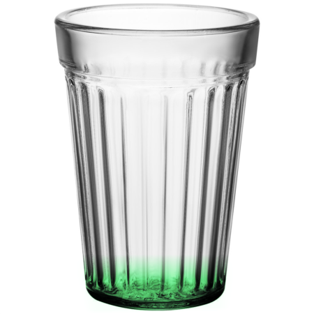 Стакан Граненый Микс 250мл 785/1-Н9 /24шт/ДК