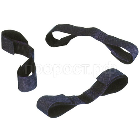 Фиксатор для ног поросят 12шт в упк/22891