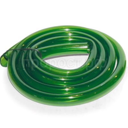 Шланг для внешних фильтров d16/22мм бобина 50м зеленый Laguna/74174013/Триол Шланг для внешних фильтров d16/22мм бобина 50м зеленый Laguna/74174013/Триол