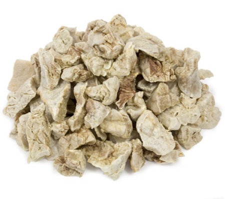 Лакомство С Легкое говяжье BIG м/у 319359 Лакомство С Легкое говяжье BIG м/у 319359