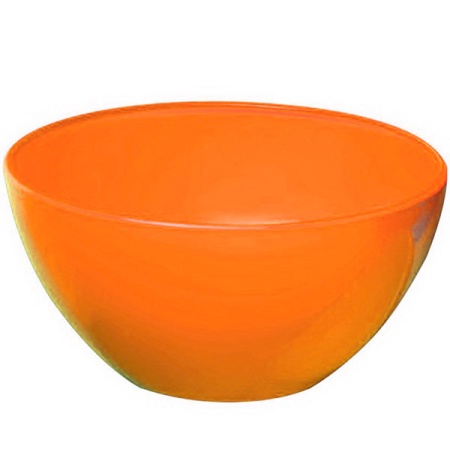 Салатник Лофт Микс малый /322/1-Н7 /18шт/ДК