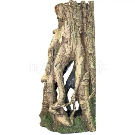 Грот Deksi Коряга 793 19*16*40/250758 Грот Deksi Коряга 793 19*16*40/250758