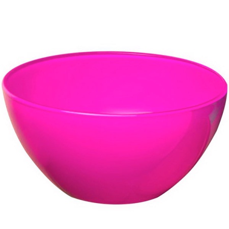 Салатник Лофт Микс малый /322/1-Н7 /18шт/ДК