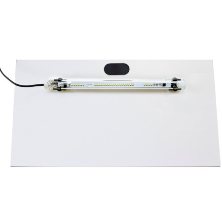 Аквариум прямоугольный со светильником 53л(51х31х46см) LUX LIGHT П60 дуб сонома/994975/АП Аквариум прямоугольный со светильником 53л(51х31х46см) LUX LIGHT П60 дуб сонома/994975/АП