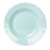 Тарелка суповая "ЛУИ XV ТЮРКУАЗ" 22см /Q3696/36шт/LUMINARC