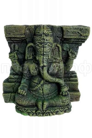 Грот Декси Камбоджа 1202 20*10*18 см/D259355 Грот Декси Камбоджа 1202 20*10*18 см/D259355