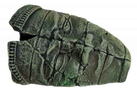 Грот Декси Камбоджа 1201 20*9,5*12см/D259348 Грот Декси Камбоджа 1201 20*9,5*12см/D259348