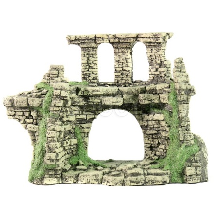 Грот Deksi Крепость 203 33*22*14/250086 Грот Deksi Крепость 203 33*22*14/250086