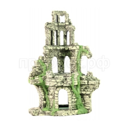 Грот Deksi Крепость 205 27*17*40 Грот Deksi Крепость 205 27*17*40