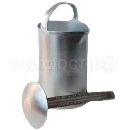 Молокомер 10л   Молокомер 10л