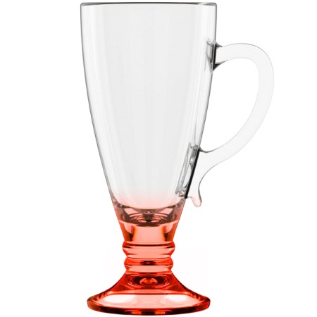 Кружка д/чая и кофе Микс 250мл /8006-Н9 /18шт/ДК