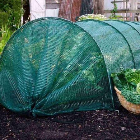 Сетка затеняющая PROROST 80мкр/4*6м