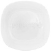 Тарелка суповая "ЛОТУСИЯ" 22см /N3622/24шт/LUMINARC
