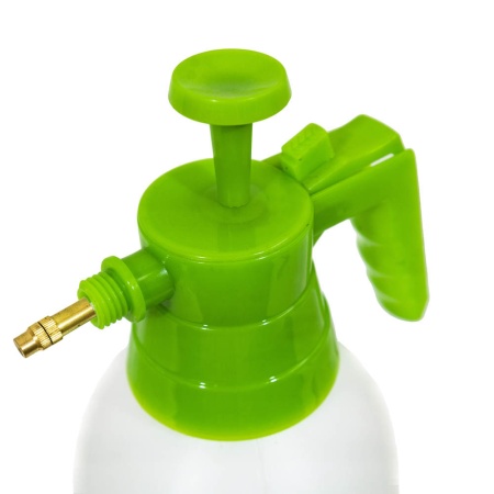 Опрыскиватель 2л помповый SX-5073-6 PROROST