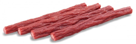 Лакомство для собак Колбаска Традиционная Золотая коллекция 80г/018675 Лакомство для собак Колбаска Традиционная Золотая коллекция 80г/018675