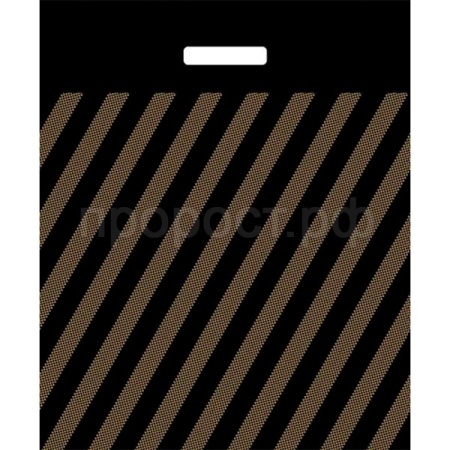 ВУР37538 Пакет 40*48 Полоса 1ШТ с выруб. ручкой ПЭ /50/600шт/ ВУР37538 Пакет 40*48 Полоса 1ШТ с выруб. ручкой ПЭ /50/600шт/