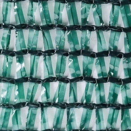 Сетка затеняющая PROROST 80мкр/4*6м