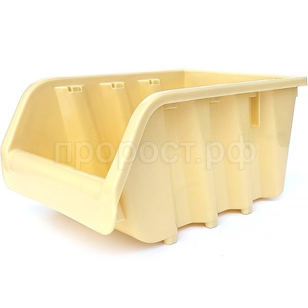 Лоток д/метизов №1 150*100*70мм /05095 Лоток д/метизов №1 150*100*70мм /05095
