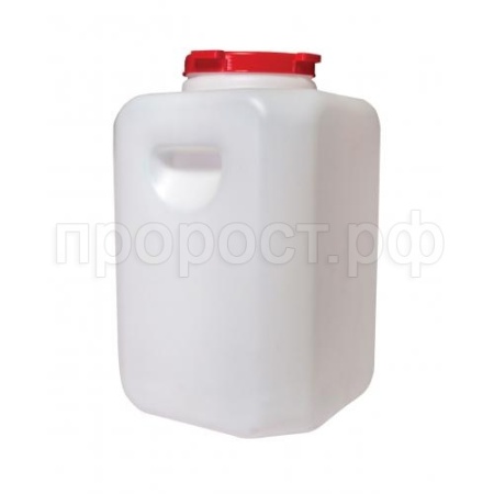 Канистра-Бочка 90л D215мм Канистра-Бочка 90л D215мм