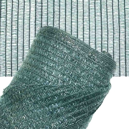 Сетка затеняющая PROROST 80мкр/4*6м