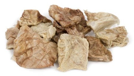 Лакомство для собак Легкое говяжье Б2-L 319304 Лакомство для собак Легкое говяжье Б2-L 319304