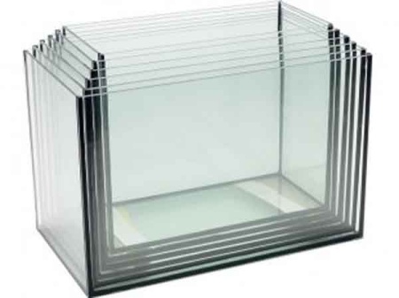 Аквариум прямоугольный набор 102л (30,27,24,21) Аквариум прямоугольный набор 102л (30,27,24,21)