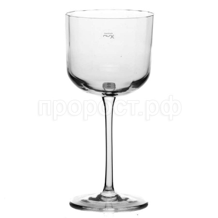 Набор бокалов НЕО (2шт) 320мл 31972N /3шт/Pasabahce 