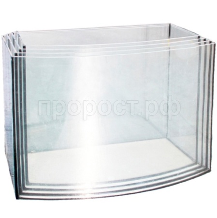 Аквариум Диорама комплект 70л (21,19,16,14) Аквариум Диорама комплект 70л (21,19,16,14)