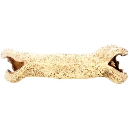 Грот Кость Nomoy Pet 18х5х6см/NMP-NS-112/АЛ Грот Кость Nomoy Pet 18х5х6см/NMP-NS-112/АЛ