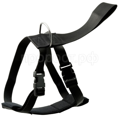 Шлейка для авто L 80-1756/Пет Лайн Шлейка для авто L 80-1756/Пет Лайн