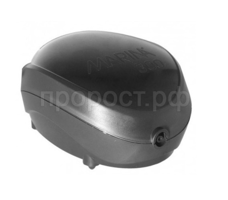 Компрессор Marina Air pamp 300 до 265л/H111188/ Компрессор Marina Air pamp 300 до 265л/H111188/