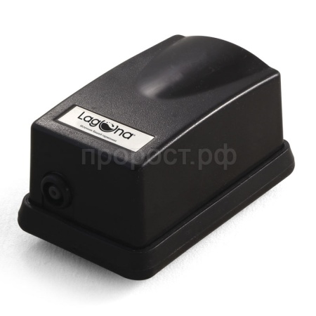 Компрессор 2500A  (0-150л) 1,7Вт (1 канал 60л/ч) LAGUNA /73704002 Компрессор 2500A  (0-150л) 1,7Вт (1 канал 60л/ч) LAGUNA /73704002