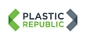 Plastic Republic Plastic Republic